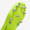 Nike Mercurial Superfly 10 Academy