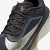 Nike Zoom Fly 6 "Jakob Ingebrigtsen"
