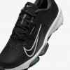 Nike Infinity Tour 2