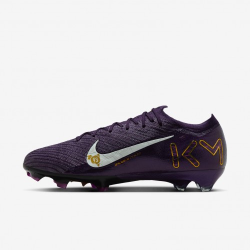 Nike Mercurial Vapor 16 Elite "Kylian Mbappé"