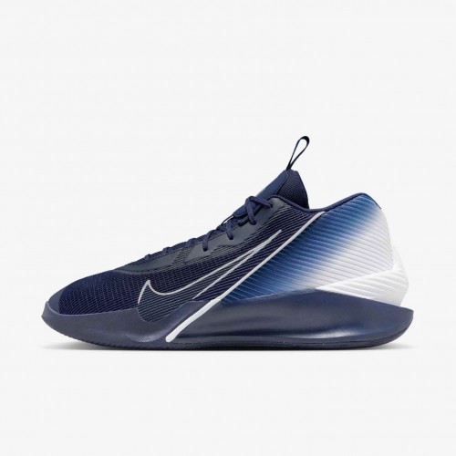 Nike G.T. Jump Academy