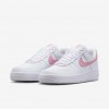 Nike Air Force 1 '07 Next Nature