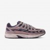 Nike P-6000 SE