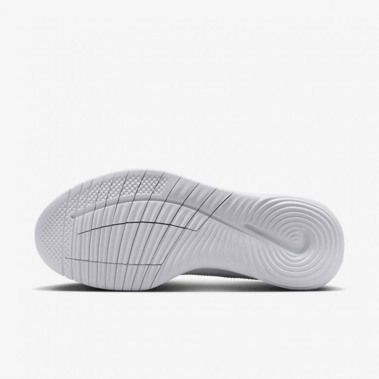 Nike Flex Experience Run 12 Nike Flex Experience Run 12