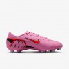 Nike Mercurial Vapor 16 Academy