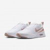 Nike Air Max Nuaxis