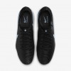 Nike Tiempo Legend 10 Elite