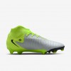 Nike Phantom Luna 2 Academy