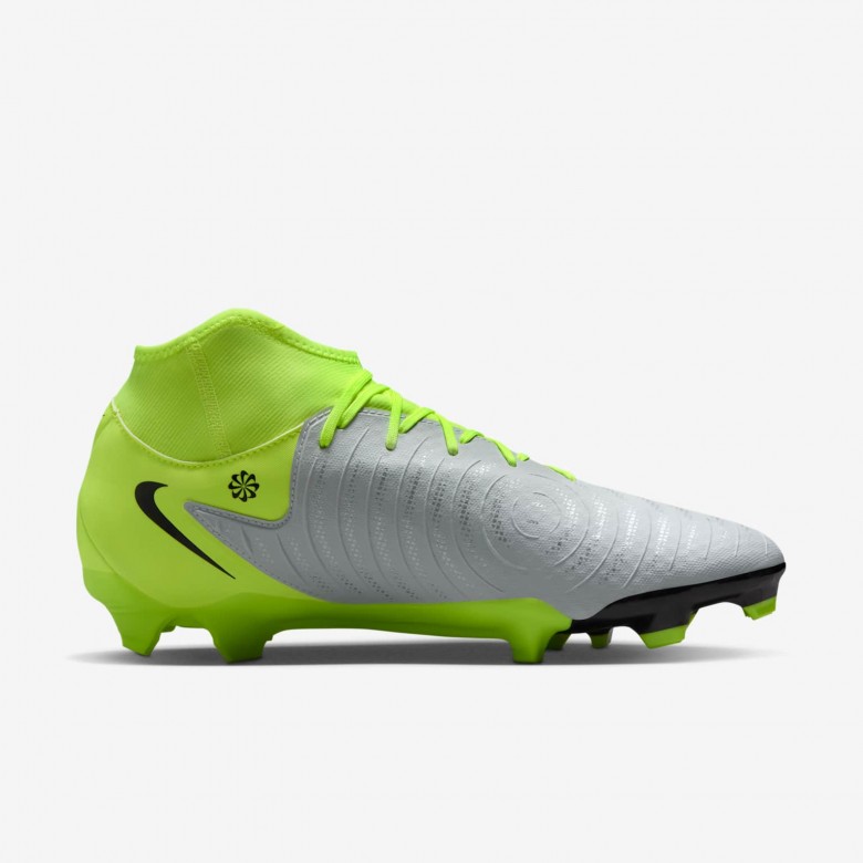 Nike Phantom Luna 2 Academy Nike Phantom Luna 2 Academy
