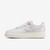 Nike Air Force 1 '07 SE