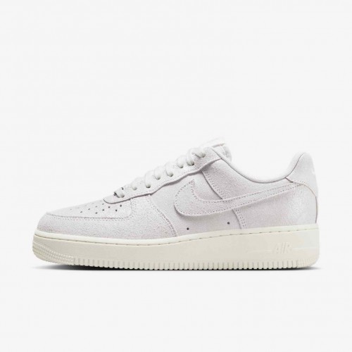 Nike Air Force 1 '07 SE