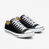 Converse Chuck Taylor All Star Low Top