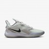 Nike HyperAce 3 SE