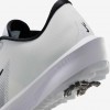 Nike Infinity Tour 2