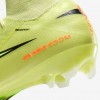 Nike Mercurial Superfly 10 Elite