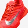 Nike Vapor Pro 3 Premium