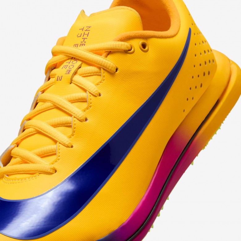 Nike Triple Jump Elite 3 Nike Triple Jump Elite 3