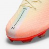 Nike Mercurial Superfly 10 Elite "Sam Kerr"
