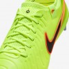 Nike Tiempo Legend 10 Elite
