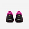 Nike Air Max Dn8