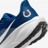 Indianapolis Colts Pegasus 41
