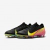 Nike Mercurial Vapor 16 Elite "Vini Jr."
