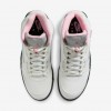 Air Jordan 5 Retro "Medium Soft Pink"