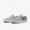 Nike SB Janoski+ Slip