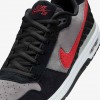 Paul Rodriguez Zoom Air Low