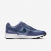 Nike Air Pegasus '89 G
