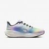 Nike Pegasus 41 SE