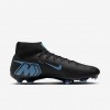 Nike Mercurial Superfly 10 Academy