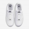 Nike Air Force 1 '07 EasyOn