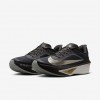 Nike Zoom Fly 6 "Jakob Ingebrigtsen"