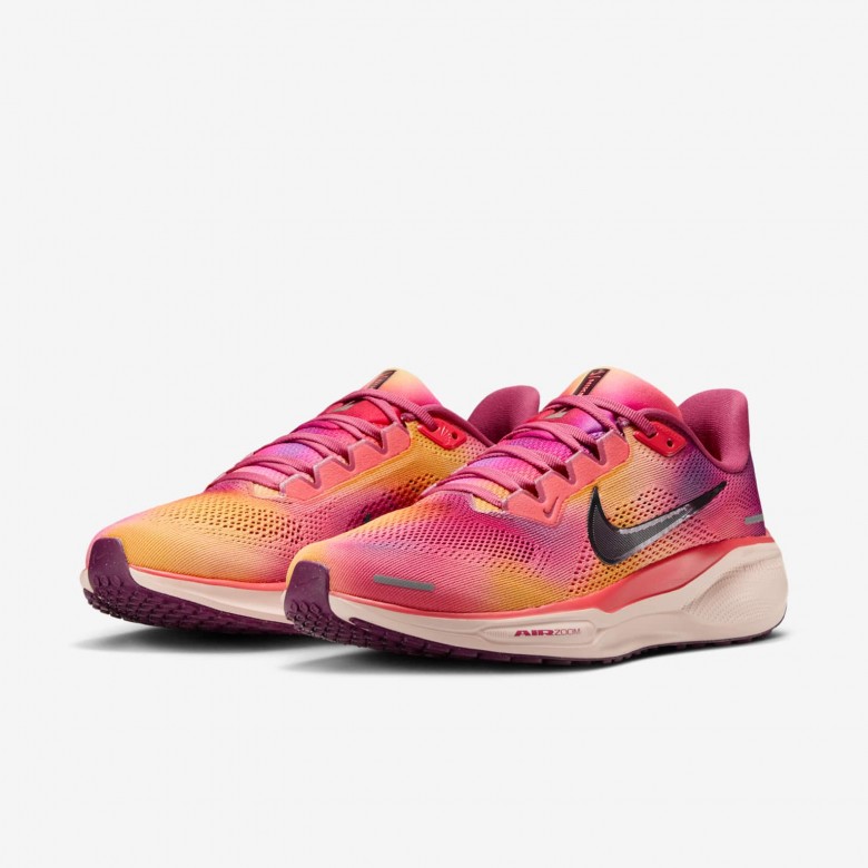 Nike Pegasus 41 SE Nike Pegasus 41 SE