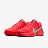 Nike GP Challenge Pro Premium