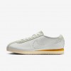 Nike Cortez Leather