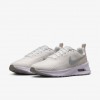 Nike Air Max Nuaxis SE