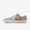 Nike SB Force 58