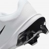 Nike Hyperdiamond 4 Pro MCS