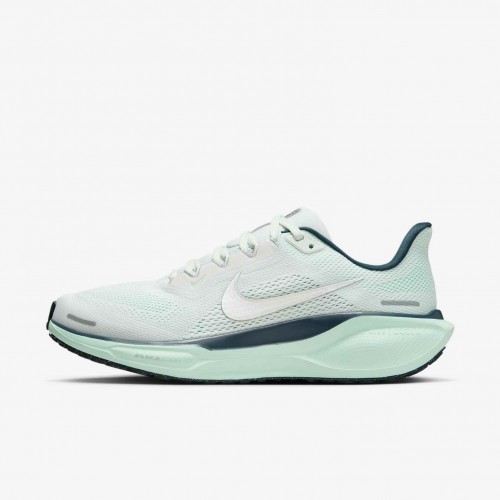 Nike Pegasus 41