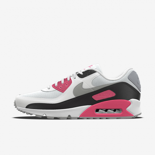 Nike Air Max 90 By