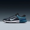 Nike Free Golf NN