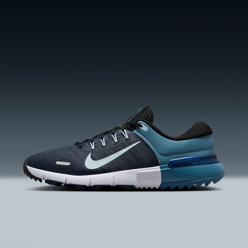Nike Free Golf NN