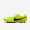 Nike Tiempo Legend 10 Pro