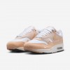 Nike Air Max 1 '87 Textile