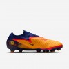 Nike Phantom 6 Low Pro "Erling Haaland"