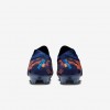 Nike Phantom GX 2 Elite "Erling Haaland"