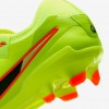 Nike Tiempo Legend 10 Pro