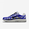 Nike P-6000 By